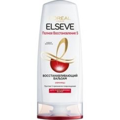 Balzam \ Бальзам L'Oreal Elseve бальзам