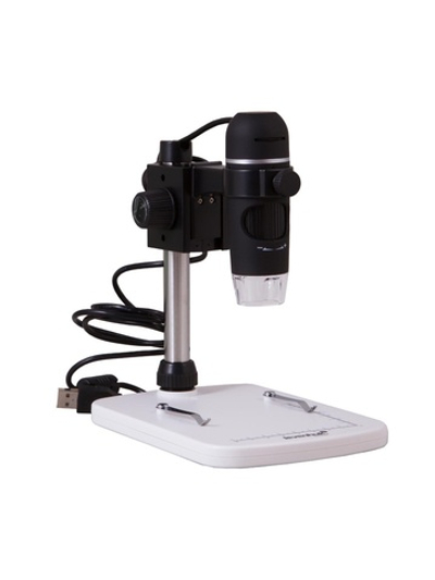Микроскоп цифровой Levenhuk DTX 90