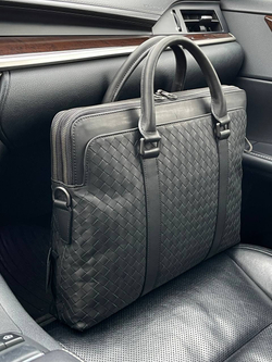 Сумка Bottega Veneta