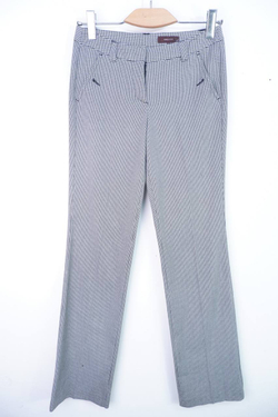 Брюки Incity обтягивающего кроя, на 42 размер