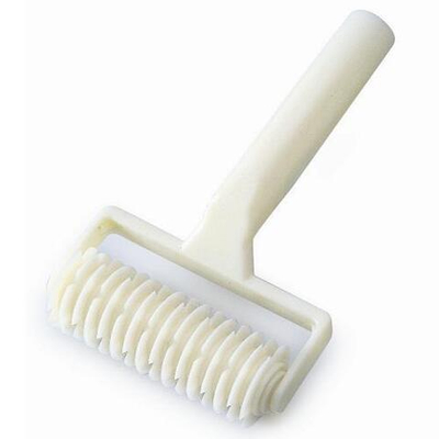 Ролик Д/Теста (Для Сетки), Пласт.12 См Rpl12