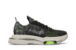 Кроссовки Nike Air Zoom Type