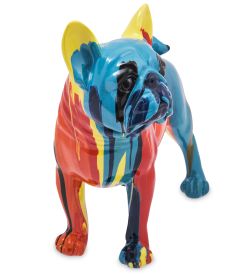 BMB-147 Фигура «Собака»