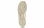 Кроссовки Adidas Originals Stan Smith Sock Pk (Женская размерная сетка)