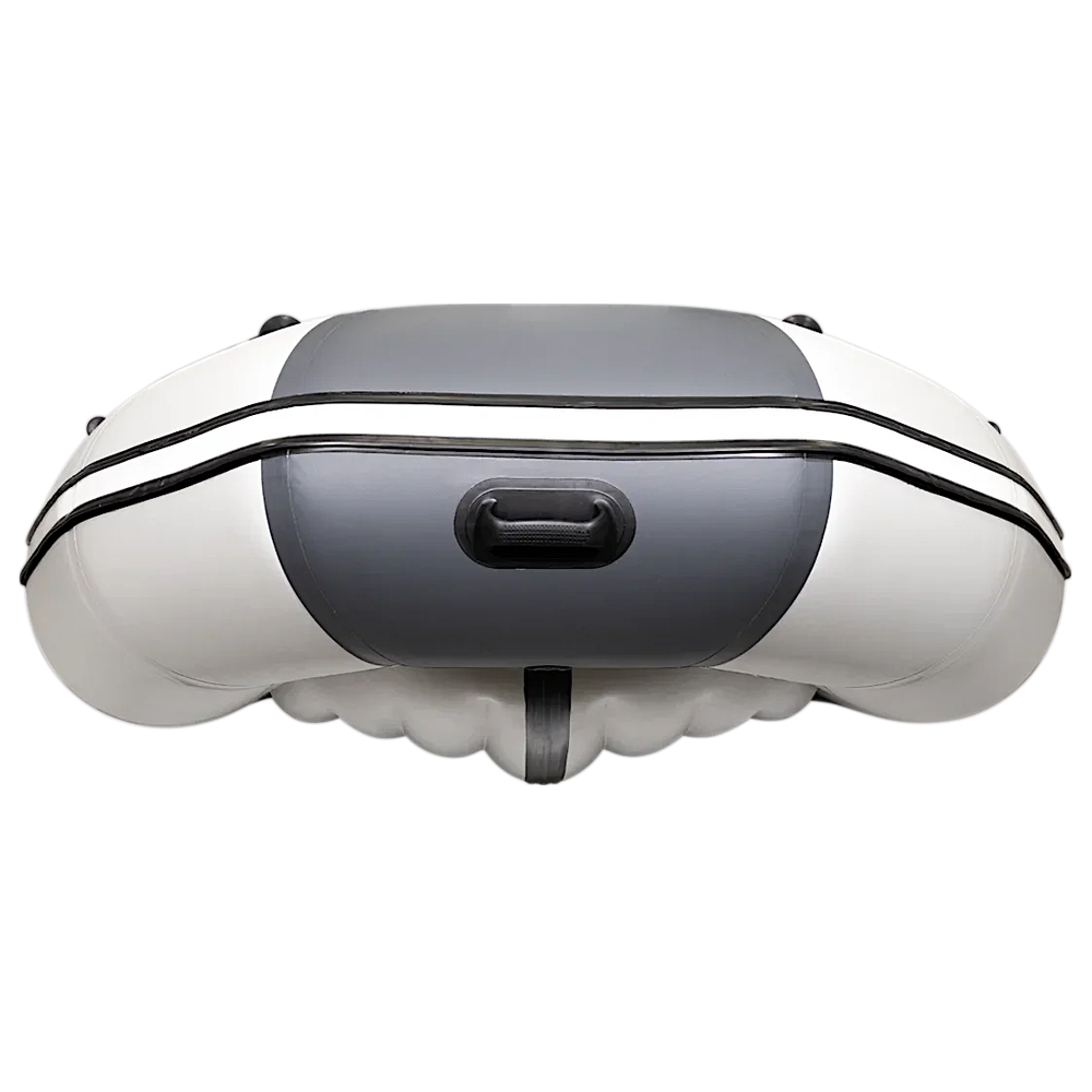 Лодка ПВХ Мастер Лодок Таймень NX3600НДНД Pro -