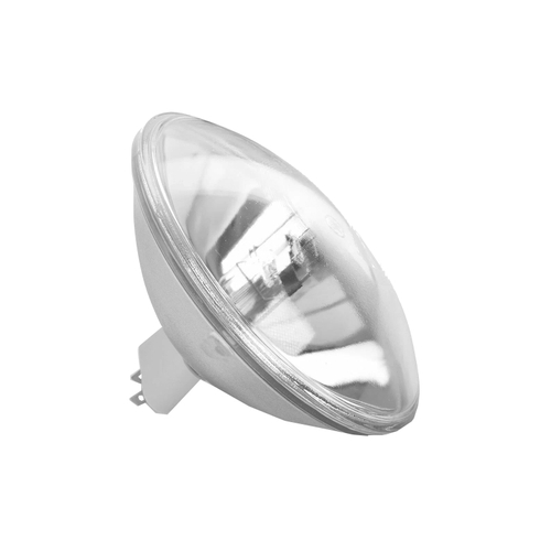 Foton Lighting FL-HP PAR64 1000W CP/61 NSP - лампа