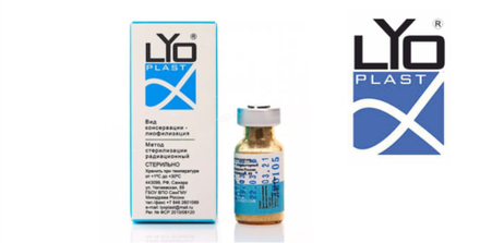 Лиопласт (Россия)