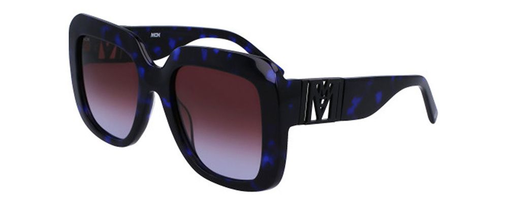 MCM730S  460