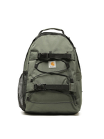 Рюкзак Kickflip Backpack