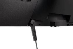Монитор 27" Viewsonic Elite (XG270QG)