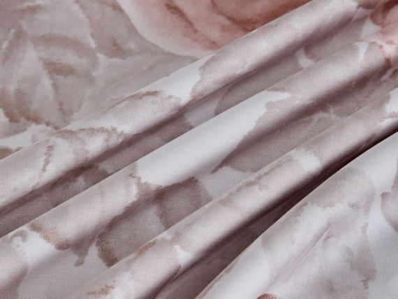 Постельное белье Asabella 2133 TENCEL ЛЮКС