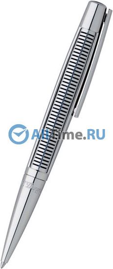 Шариковая ручка S.T.Dupont 405708