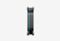 Z51FANN2CBK_0326709110914