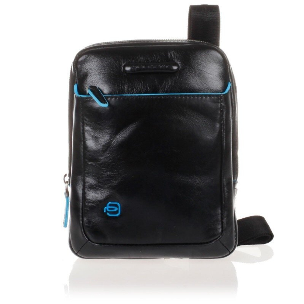 Сумка PIQUADRO CA3084B2/N