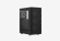 Airface Pure Pro Black_0326605104722