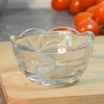 Салатник 120мл 9*4,5см "Shafagh"