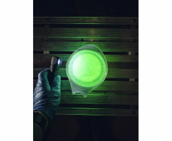 Налобный фонарь Armytek Wizard C2 WUV