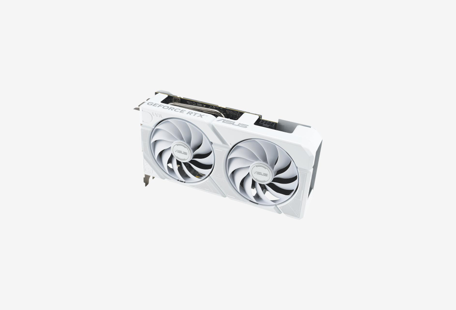 DUAL-RTX5060TI-O8G-WHITE_0626528100830