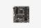 GIGABYTE B760M DS3H AX DDR4_0126709110234