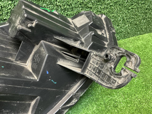 Фара левая Haval F7 1 (2018-2024) LED