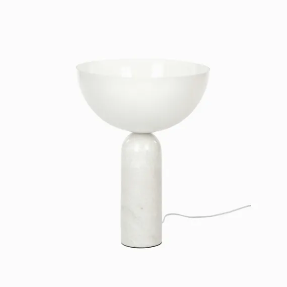 Настольный светильник Grail диаметр 35