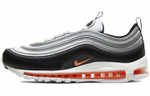 Кроссовки Nike Air Max 97