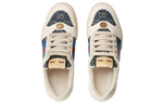 Gucci Screener Denim Gg (Женская размерная сетка)