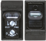 Датчик  EKF PROXIS-3T-20-5-P-NO+NC-2