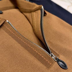 Поло Ermenegildo Zegna