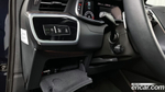 Audi A6 (C8) 45 TFSI Quattro Premium (05.2022)