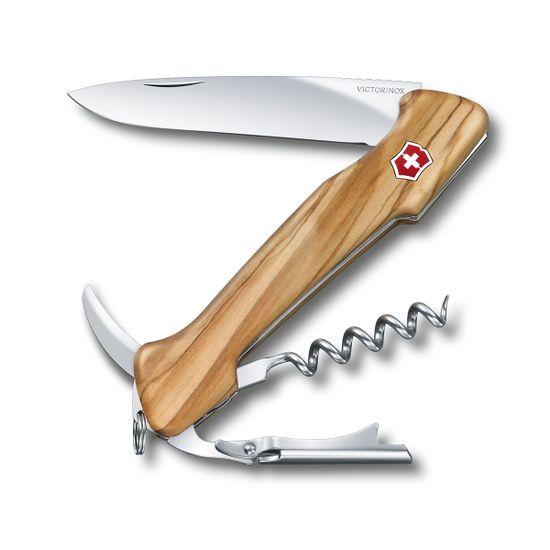 Нож Victorinox 0.9701.64 Wine Master