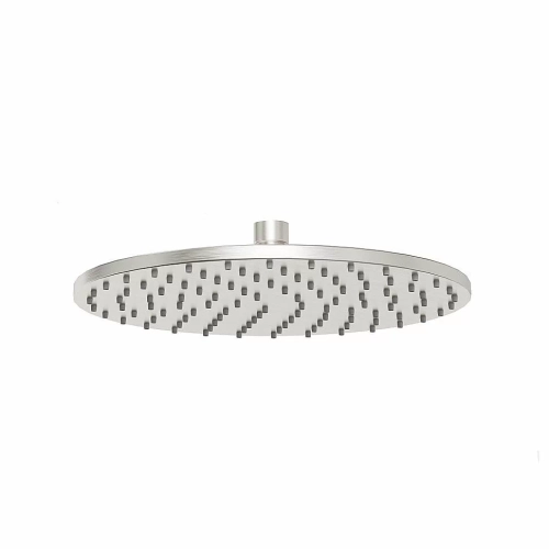 Верхний душ Paini 50PW759TT25 никель брашированный