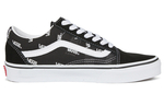 Vans Old Skool Logo