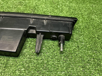 ДХО левый Voyah Free (2021-н.в.) LED