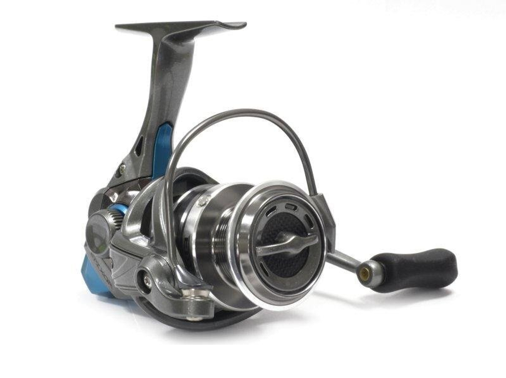 Катушка для рыбалки Okuma Epixor LS