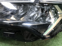Фара левая Geely Coolray (2023-н.в.) LED