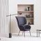 Торшер Imperium Loft Bolia Leaves 156333-22
