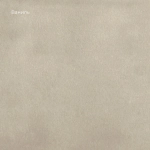 Стул «Президент NEW» ваниль — мягкий стул в светлом оттенке