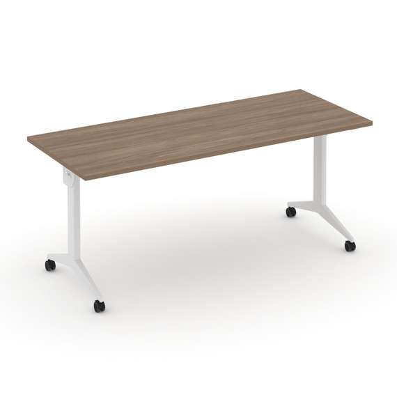 Икс пулл Стол складной мобильный X.M-5.7  1780*720*753