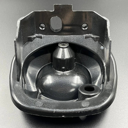 Направляющая шнура стартера Yamaha 40X Hidea 40F (PREMARINE)