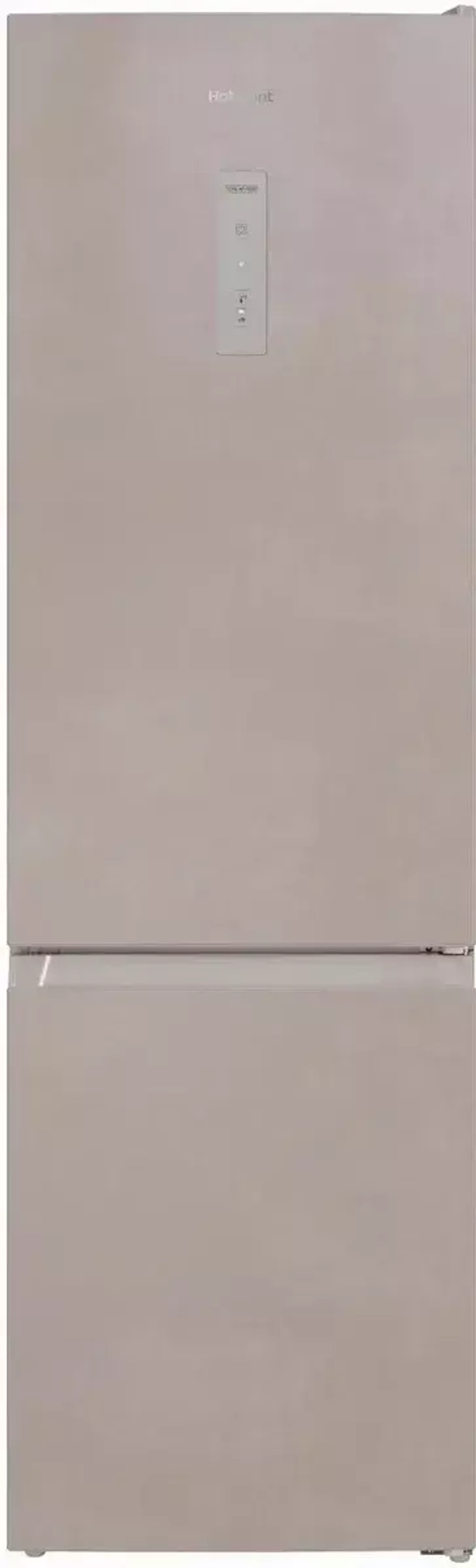 Холодильник Hotpoint-Ariston HT 5200 M