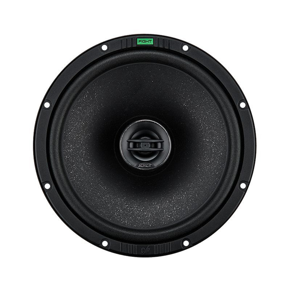 Коакс. акустика Alphard Machete MFX-60