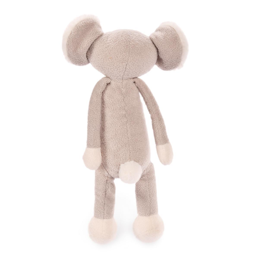 Коала, 33 см. MAXITOYS