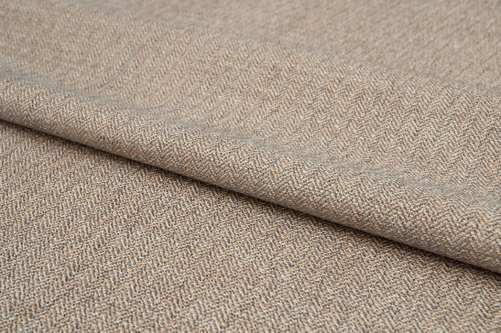 Шенилл-жаккард Odri / Одри