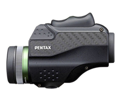 Монокуляр Pentax VM 6x21 WP - фото 3
