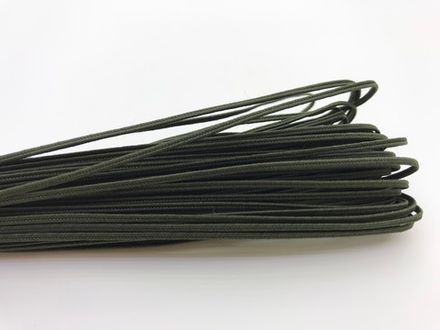 Sutaj 2,5 mm - 825113