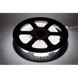 ЭРА Лента светодиодная LS2835-4,8-60-220-6500К-IP67-20m
