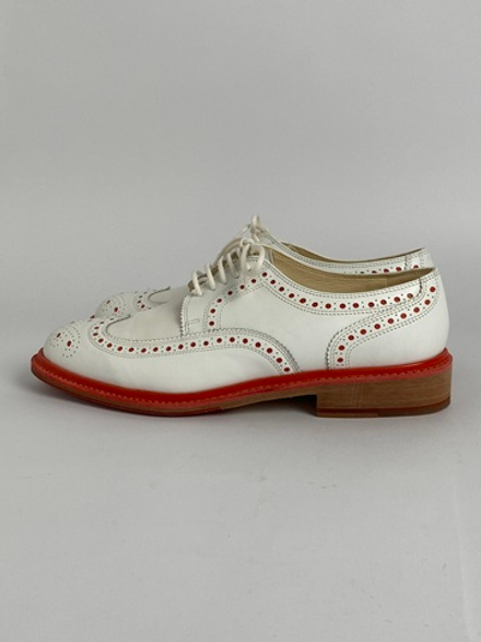 Ботинки Robert Clergerie