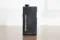 FiiO RR11 Black