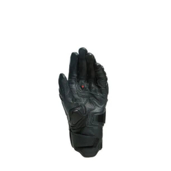 Мотоперчатки DAINESE 4-STROKE 2 GLOVES